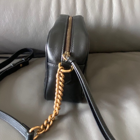 Gucci Camera Bag - Picture 10 of 10